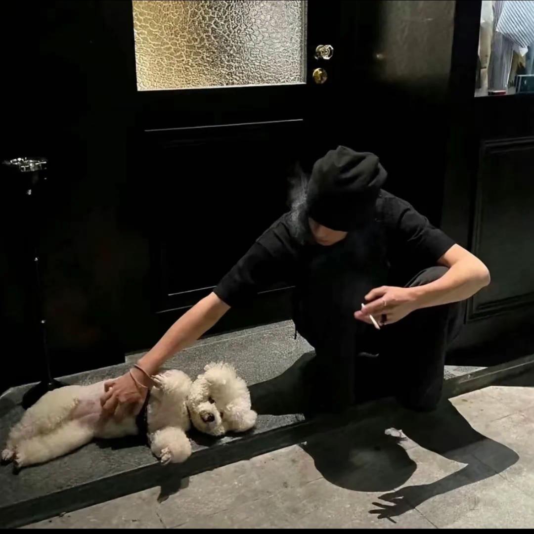 洋葱