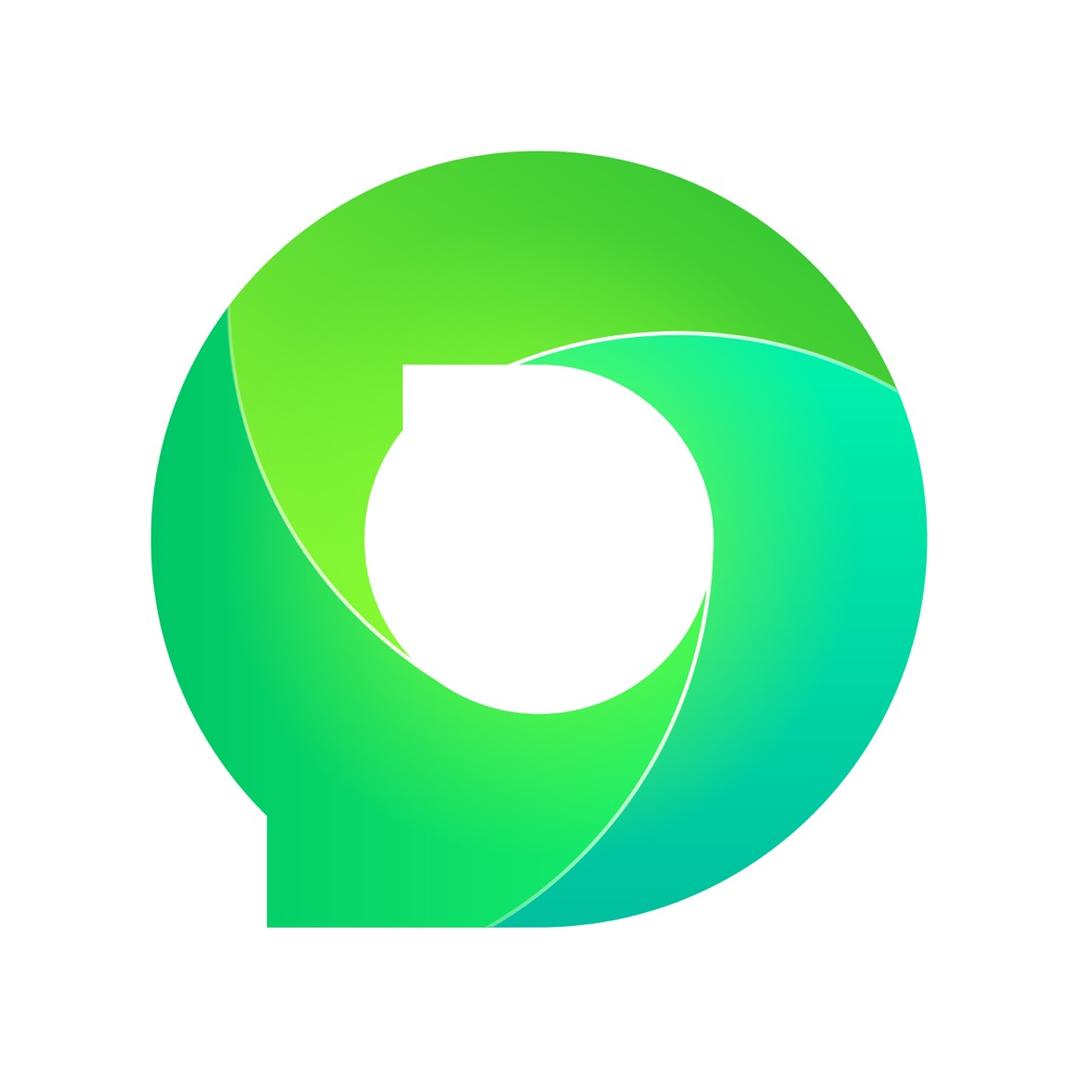 腾讯游戏成长守护平台