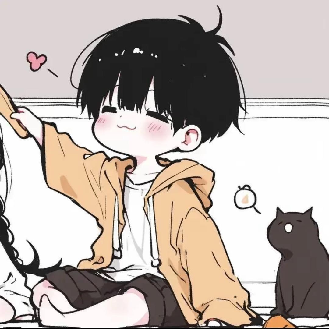 💕༊ℒ小💞鹏⁵²º࿐