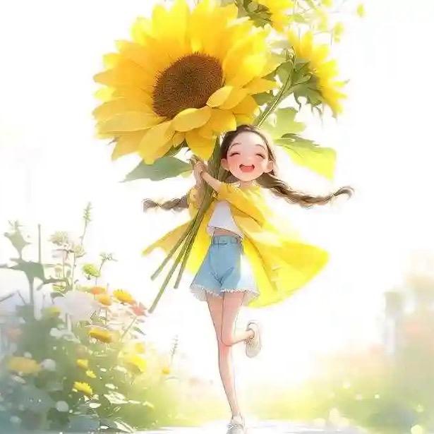 欧宾睿轻奢男装