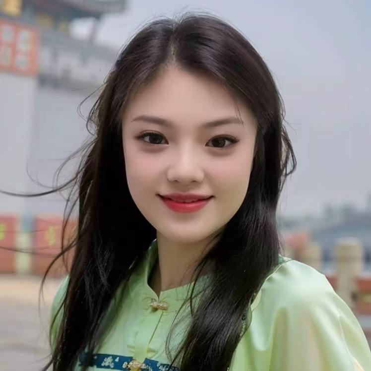 @敏敏呀