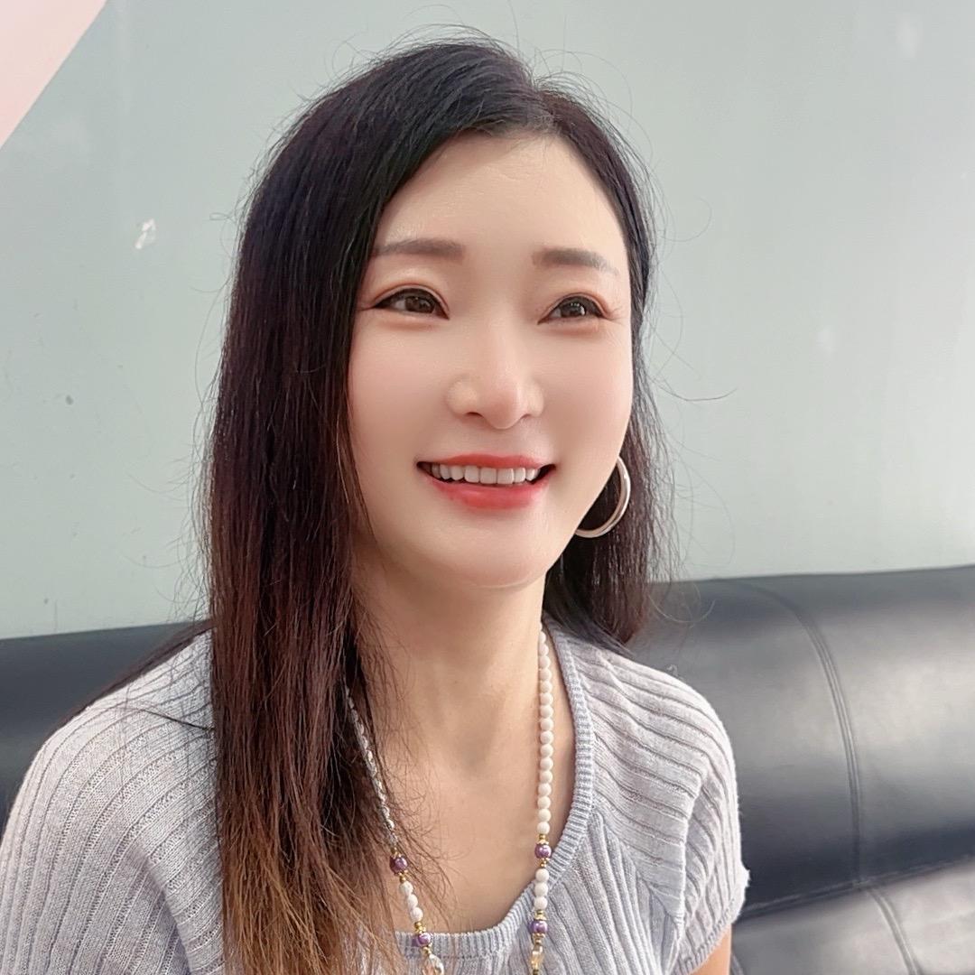 米悦