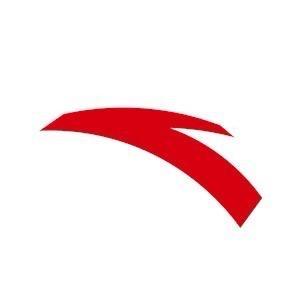 安踏官方旗舰店竞速竞训号