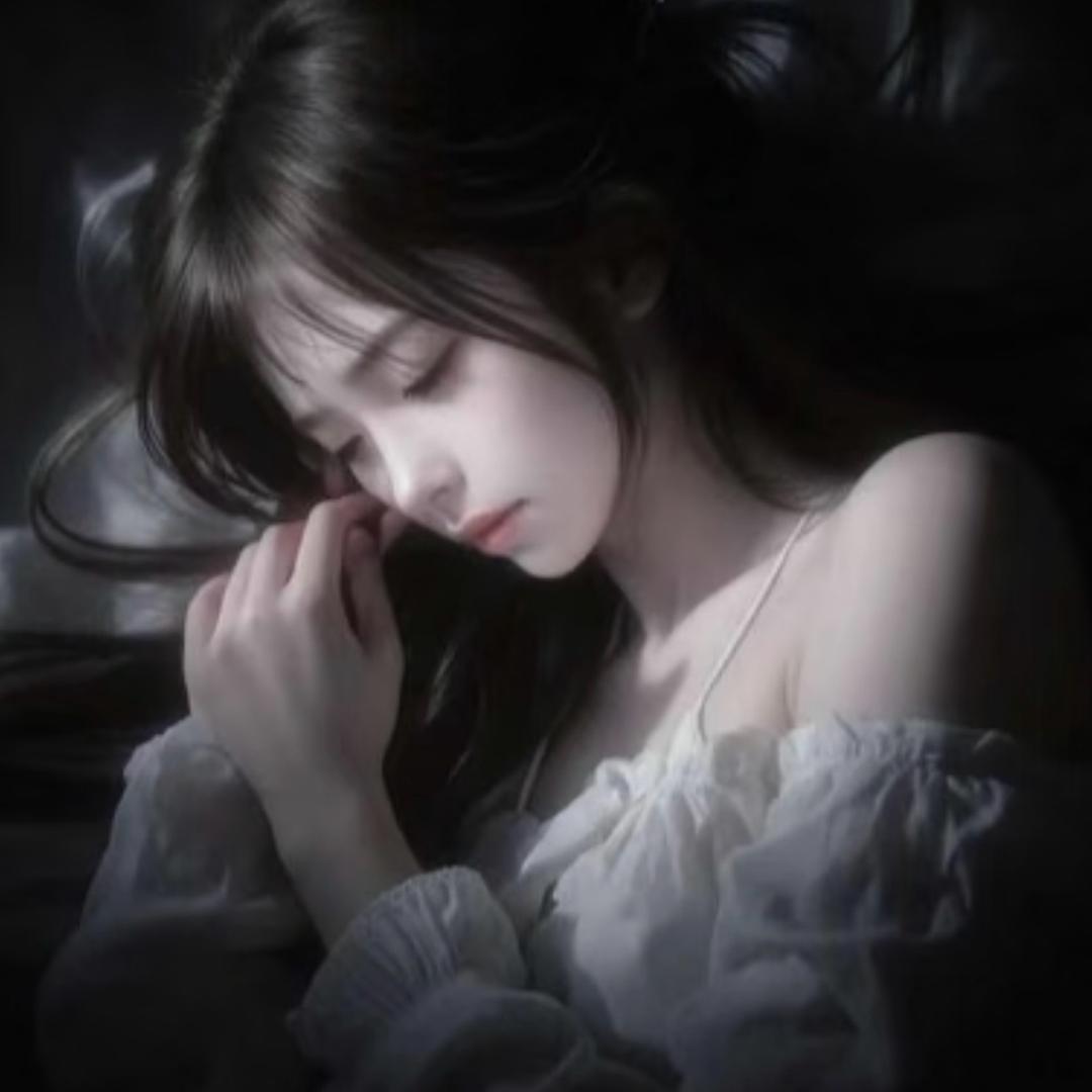 এᦸᐝ爰≋㐸༢࿐