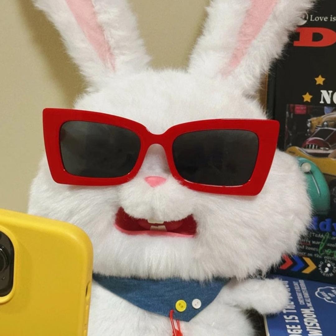 𝙈𝙖𝙠𝙖𝙗𝙖𝙠𝙖.ෆ头像