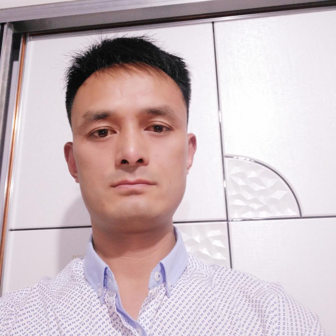 老兵高端系统门窗