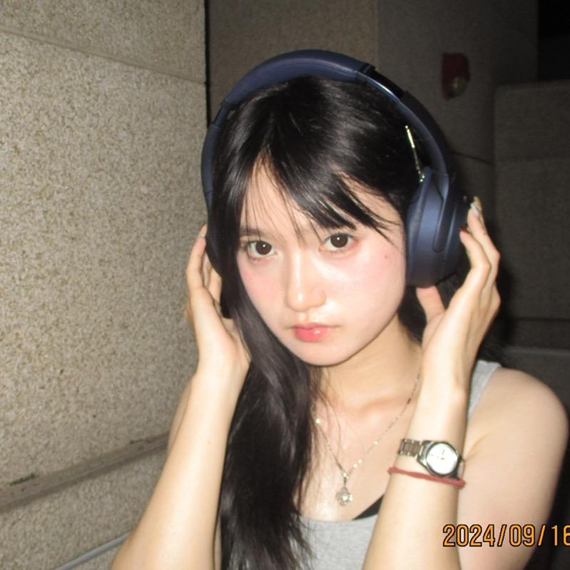 慧慧子护肤(努力版