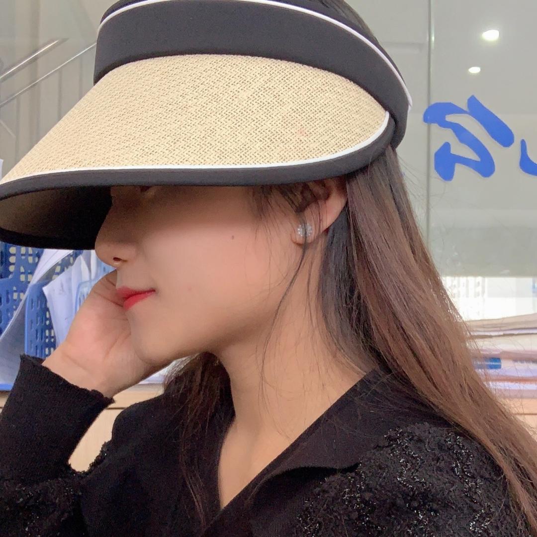 云🌸