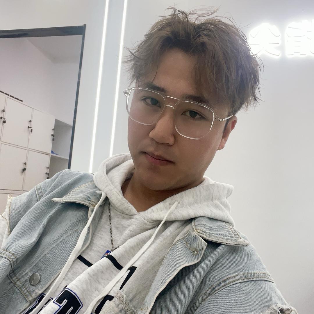 AE🥤可乐329