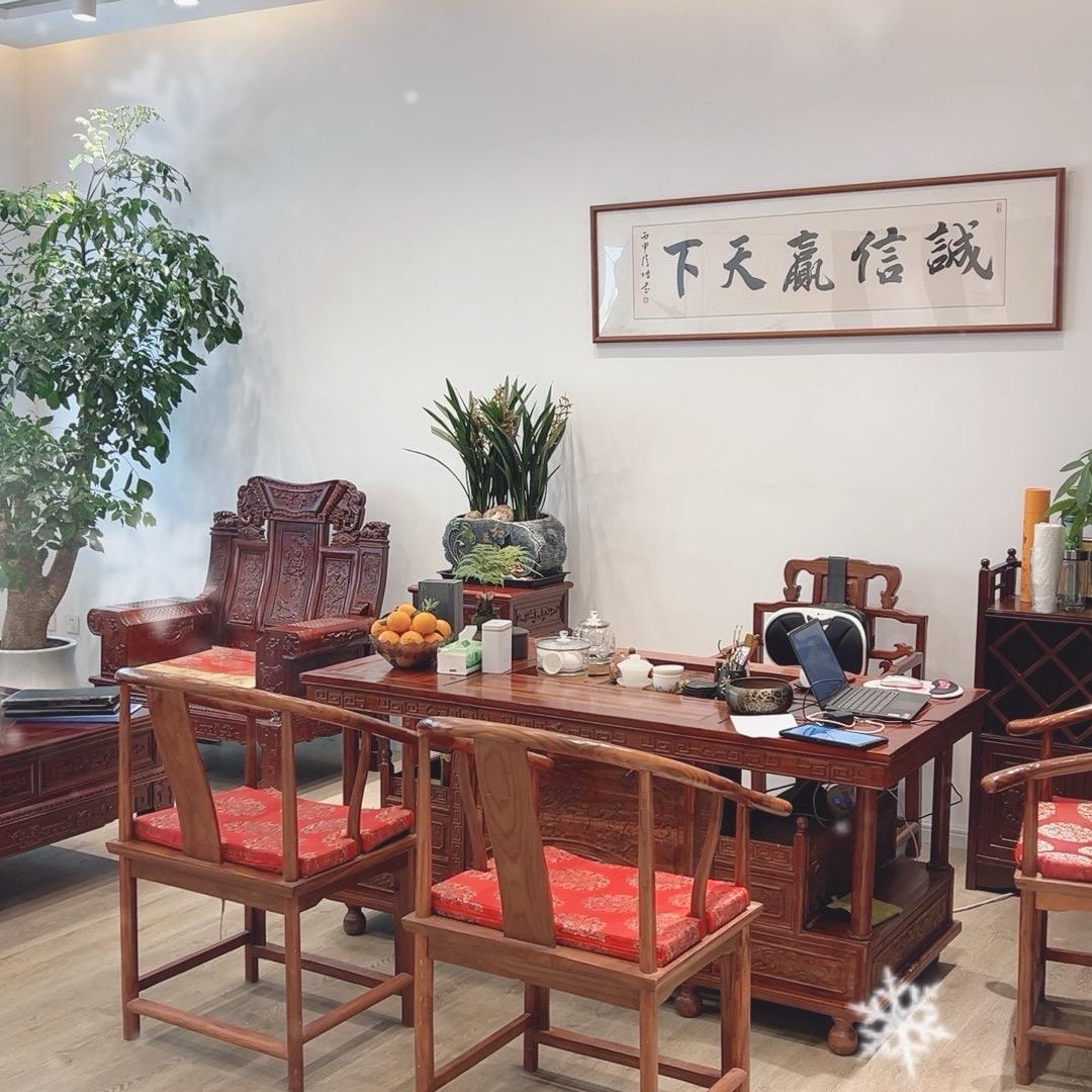 合肥门窗超市 小明老表