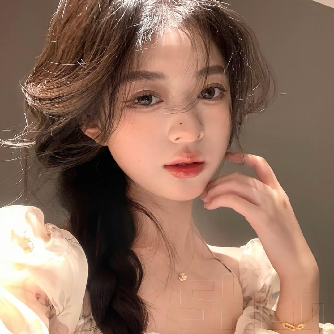 露露🧚‍♀️