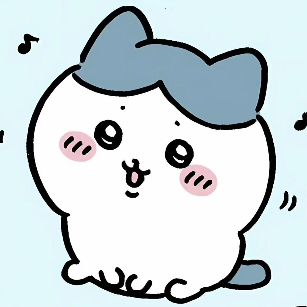 爱豆二次元周边