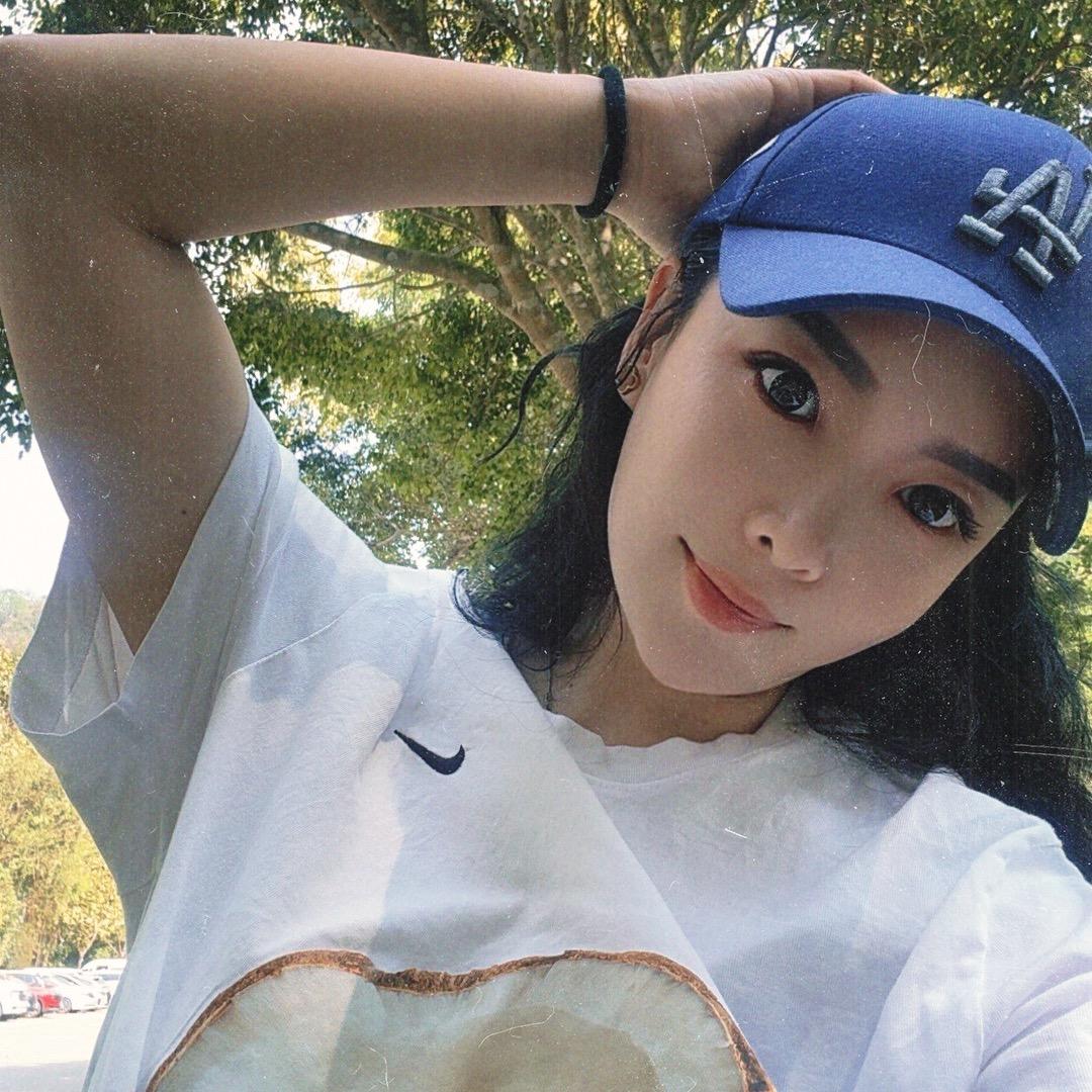 富贵儿来啦