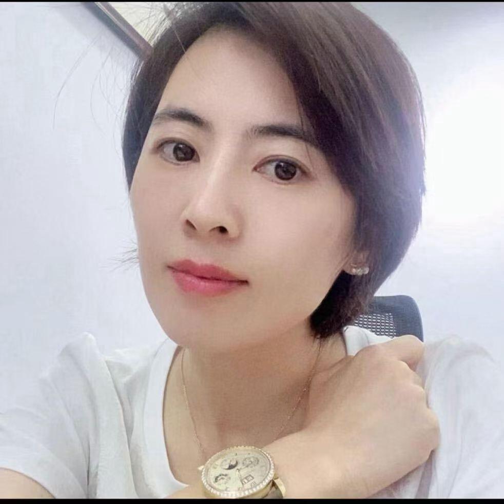 圣迪聊表(聚奢珍品）
