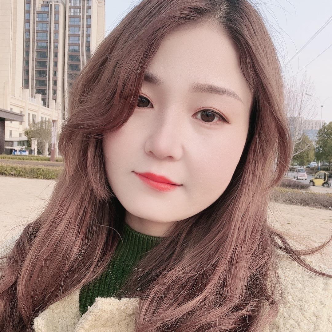 👑澜澜