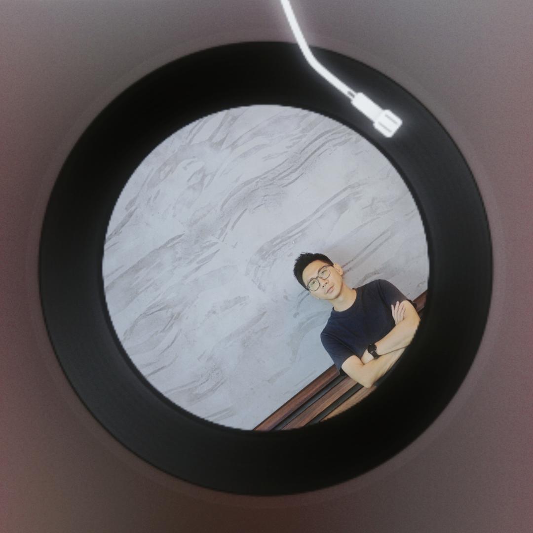 母婴N次方