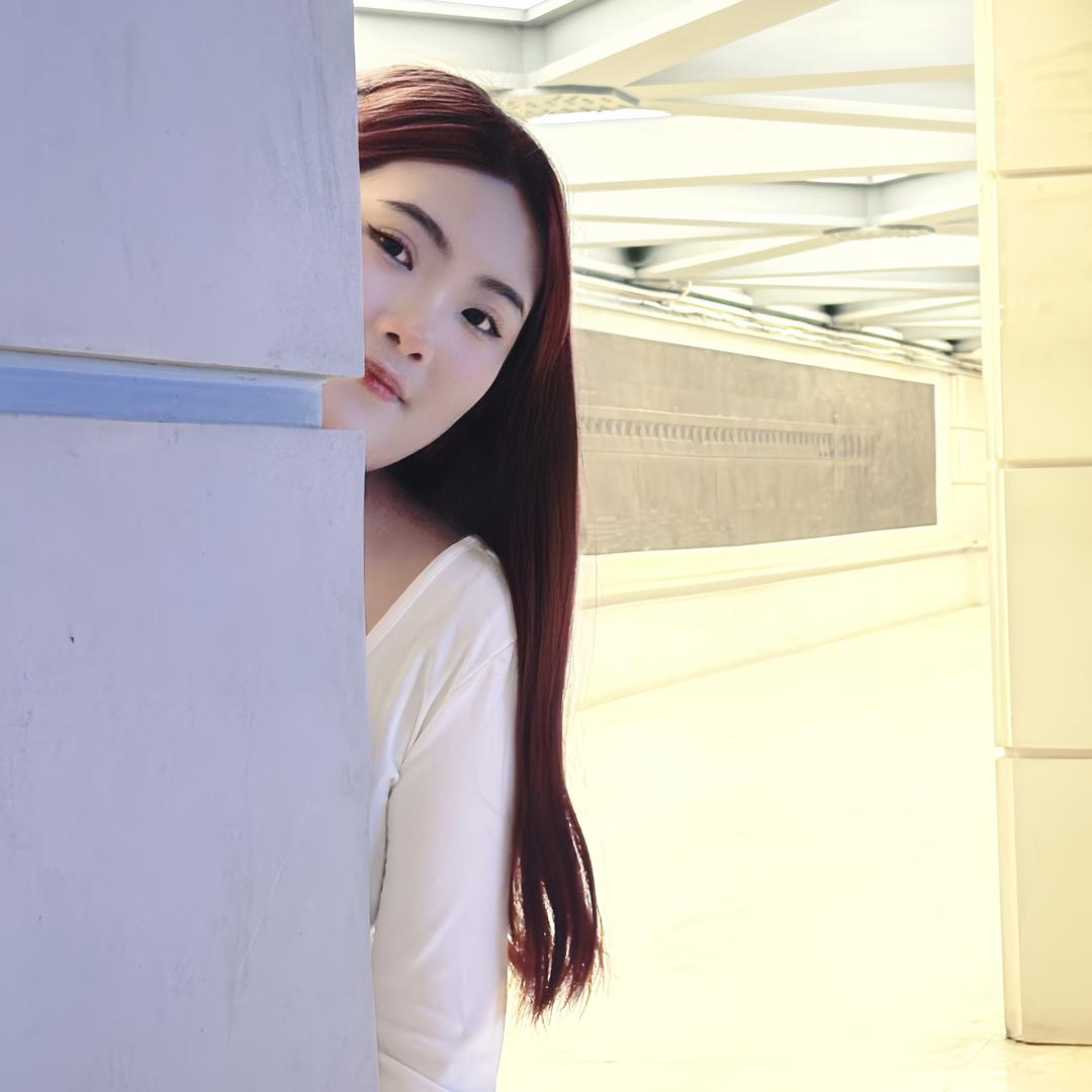 暴富小美🫧