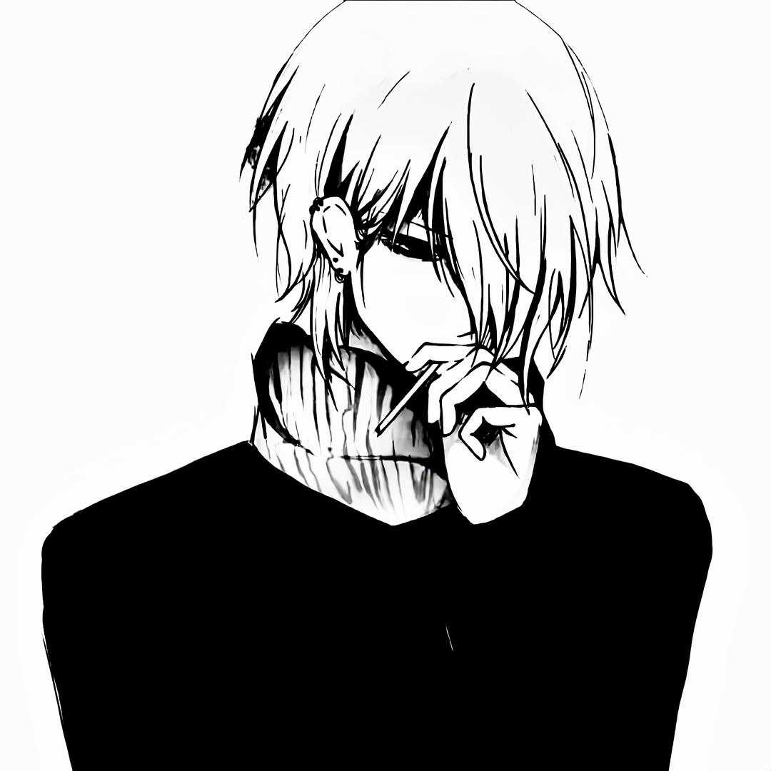 crow
