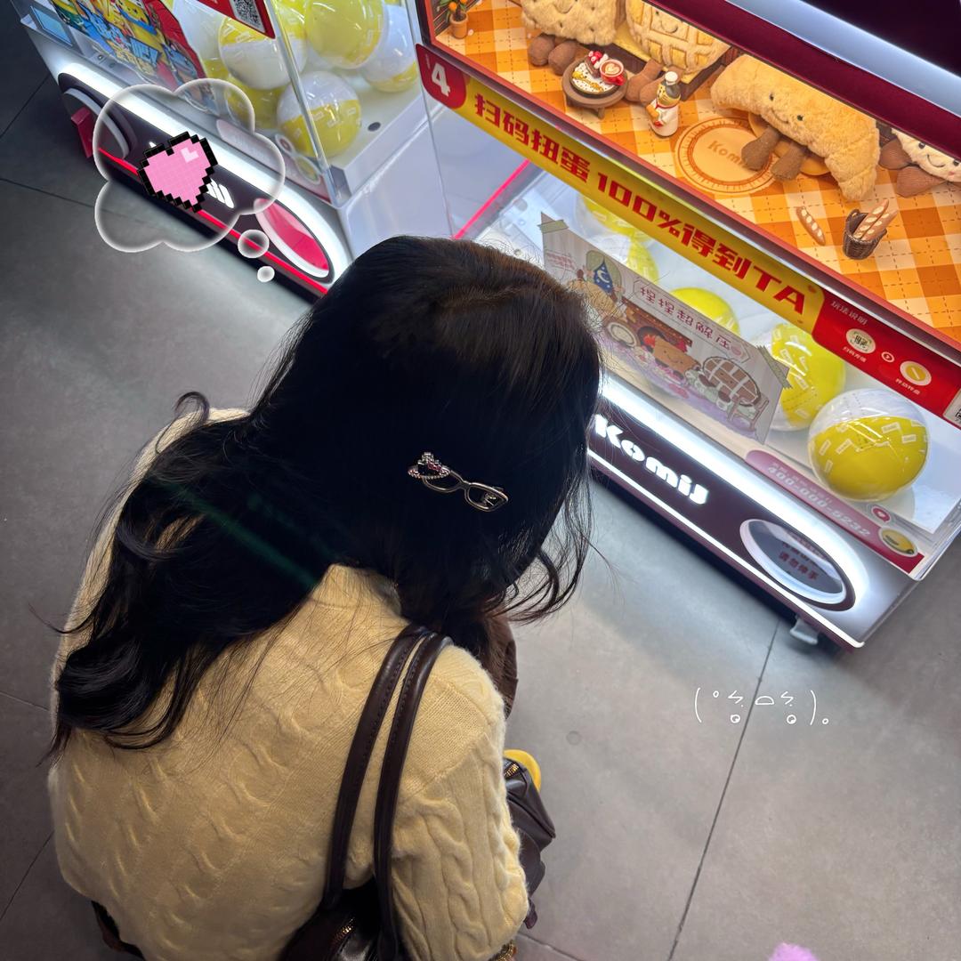 _LTuyinG