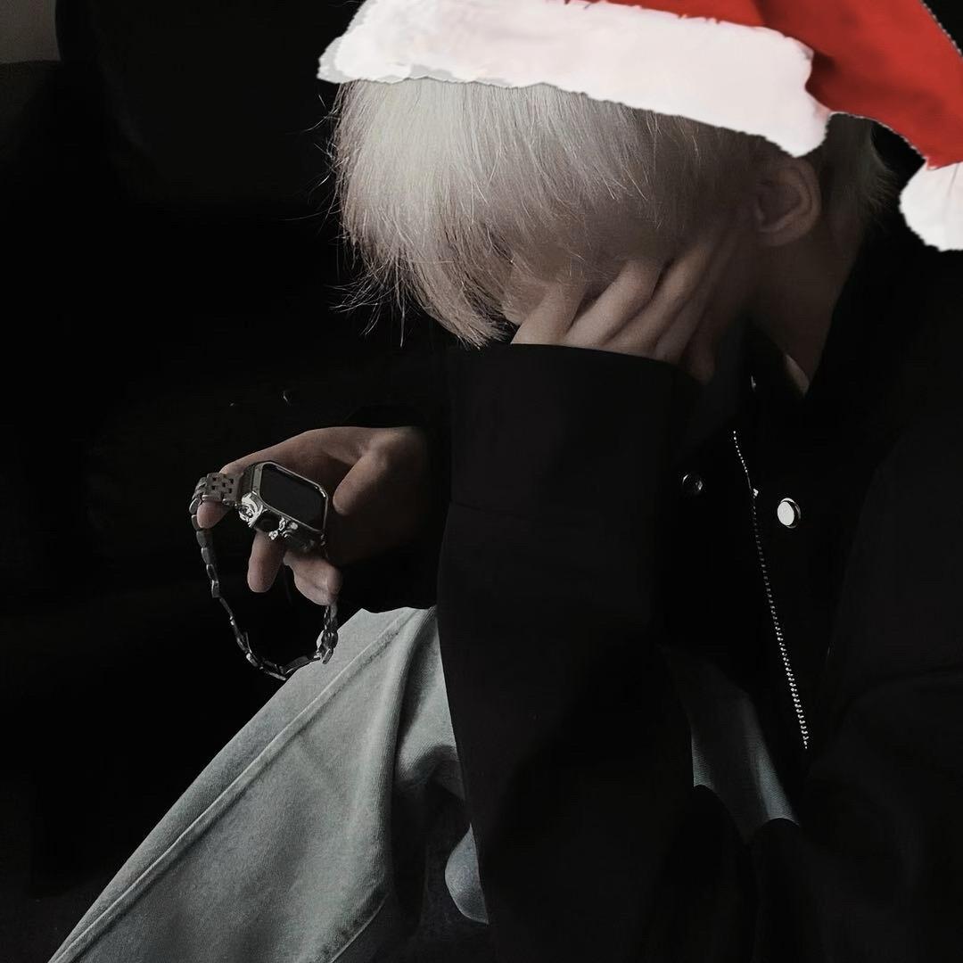 .𝑬𝒎𝒑𝒚𝒓𝒆𝒂𝒏👾