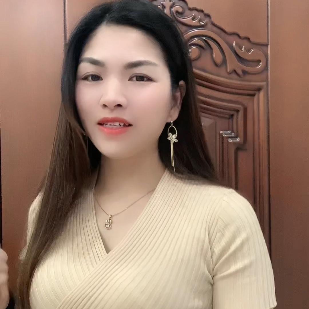 🌸小吴橱窗严选🌸