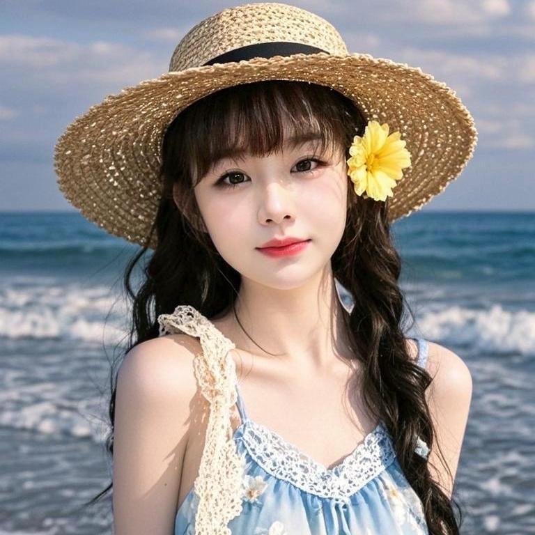 乐山小陈探好房