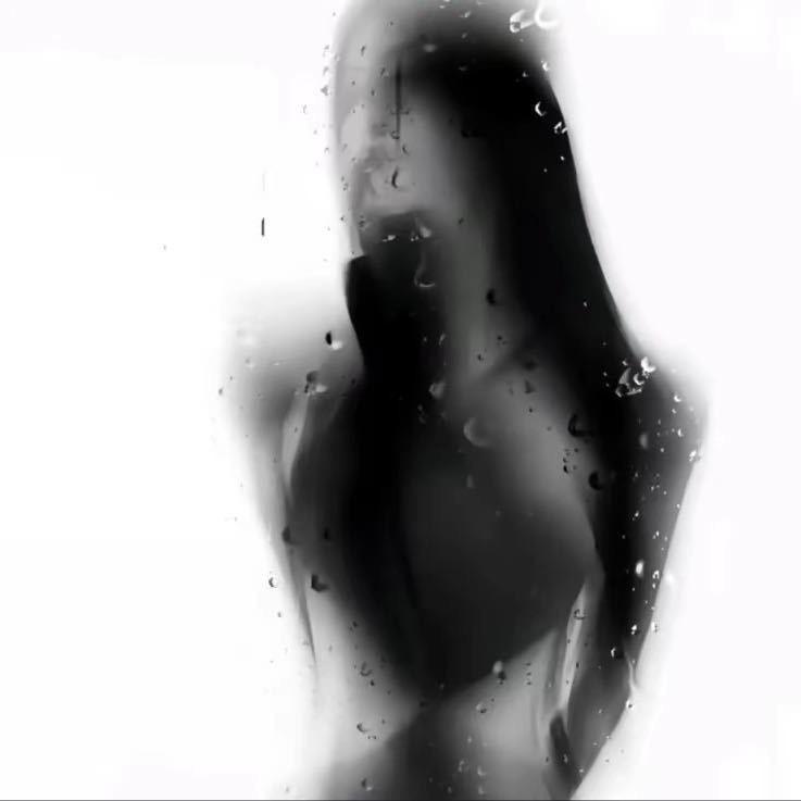 那片海.