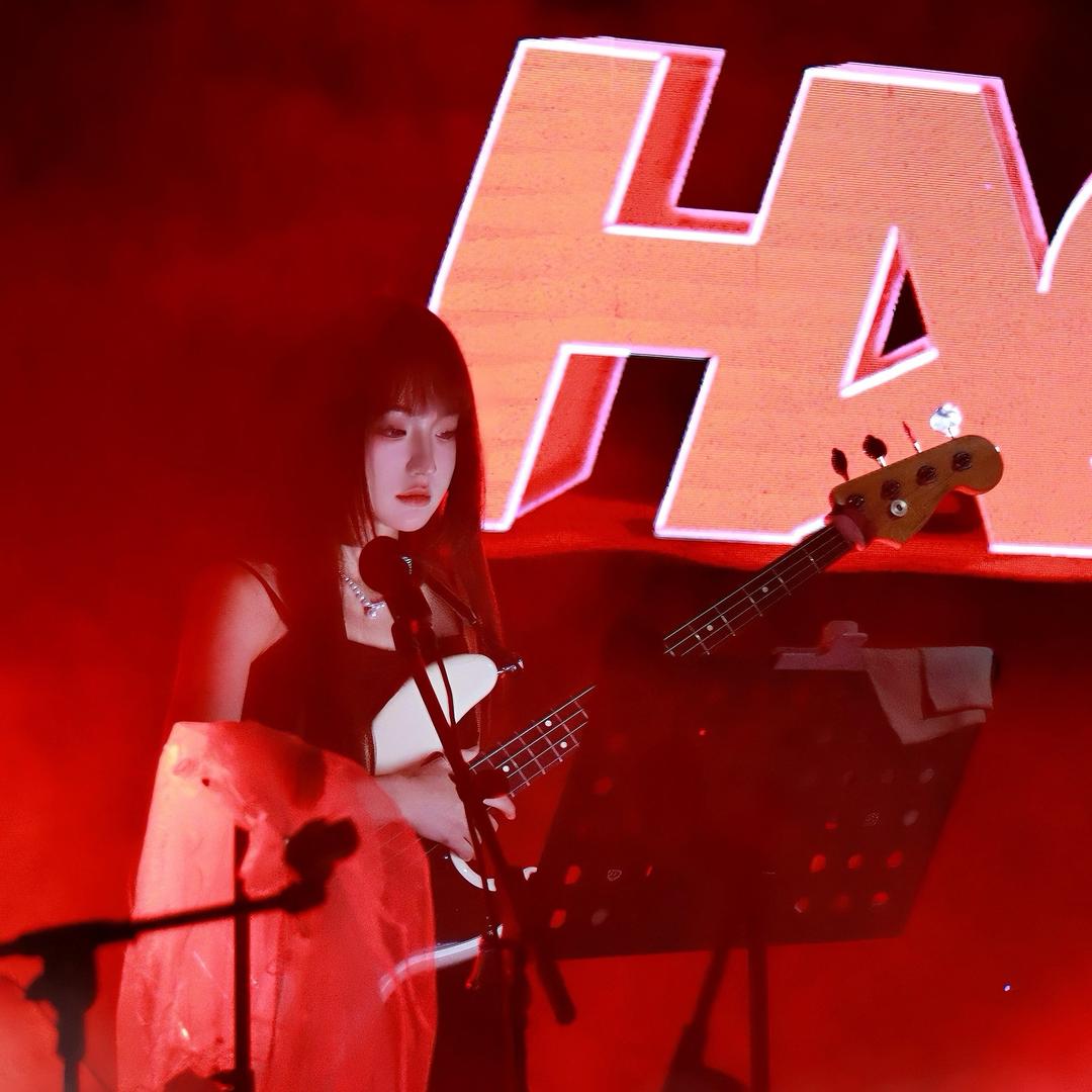 污吴唔物_🎵