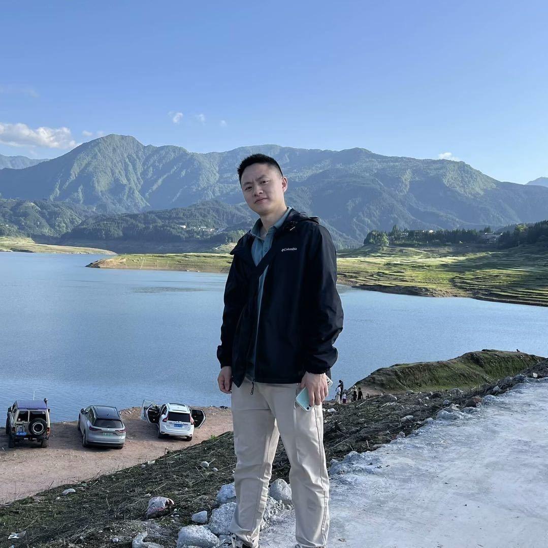 泽阳是做电商的（供应商）