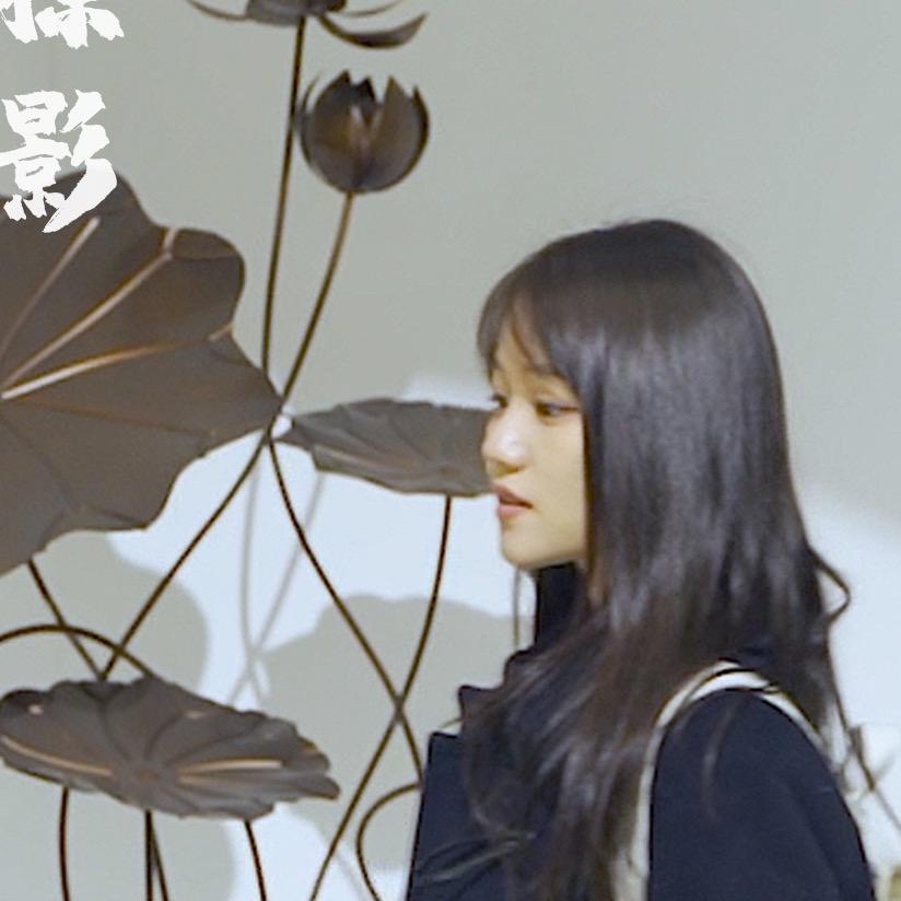 背包旅行的小攸