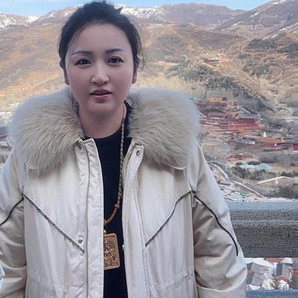 小新聊金融（唐山）