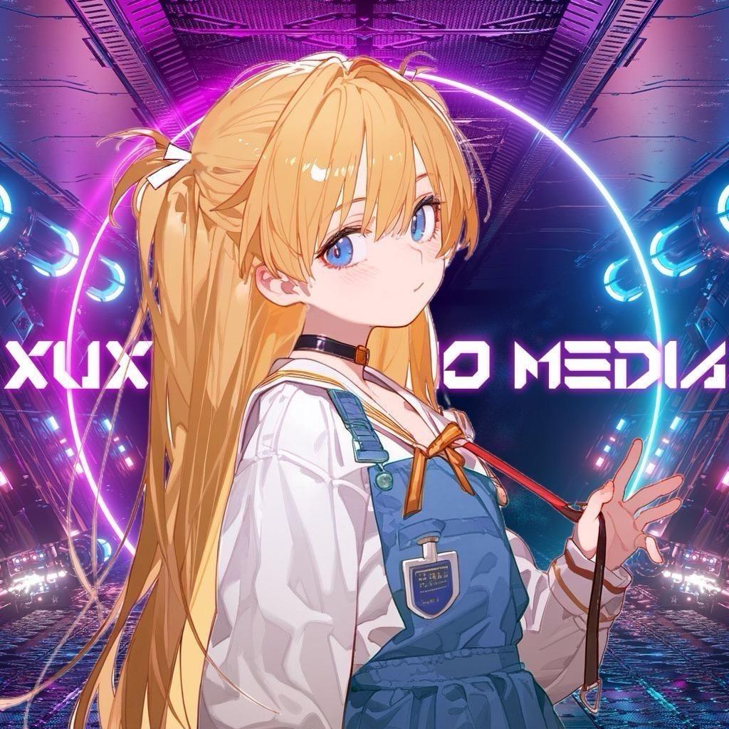 𝑿.向月葵🌻⁰⁵