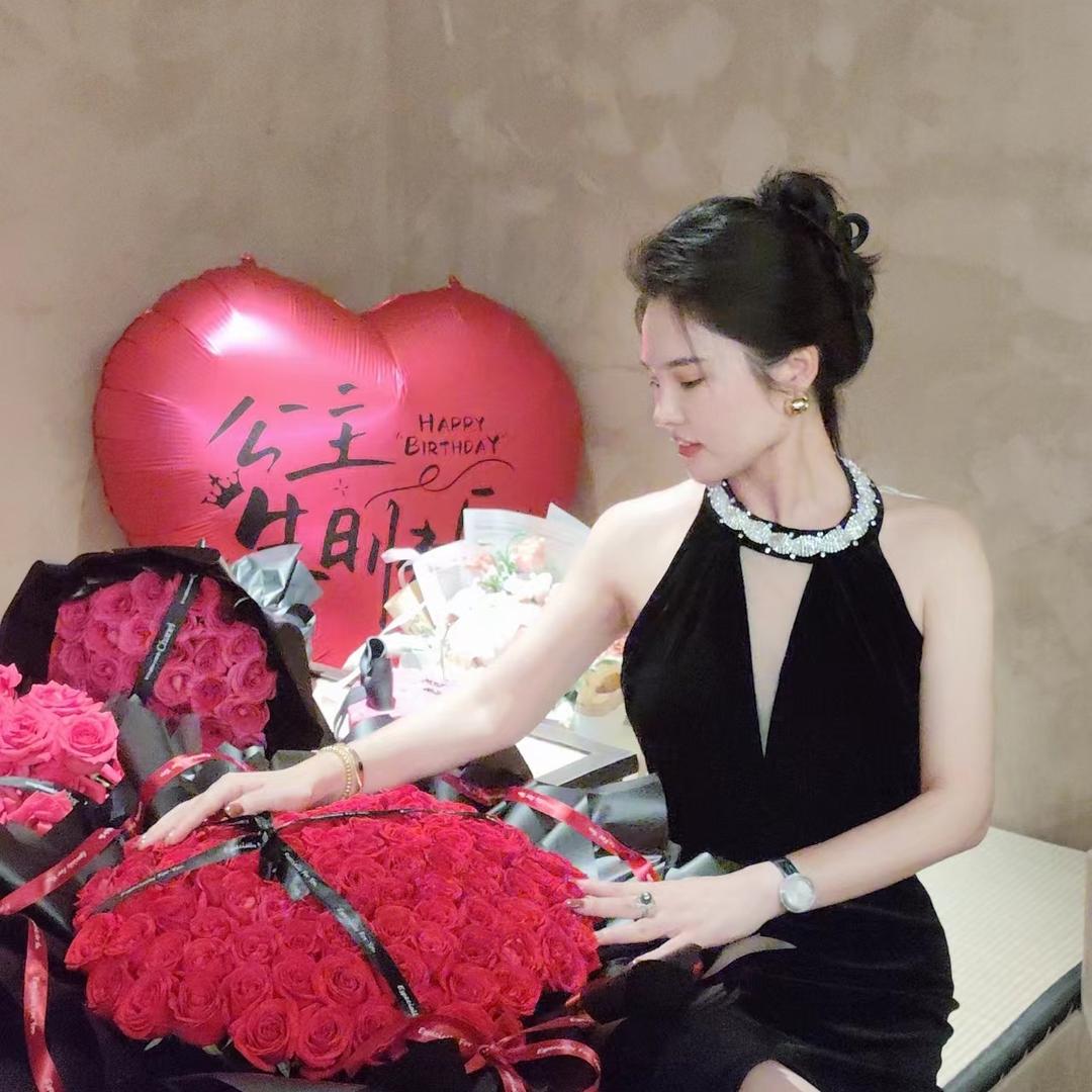 合肥美丽名媛美容养生会所