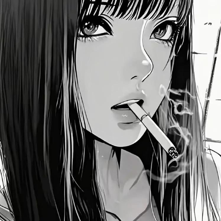 JIE.