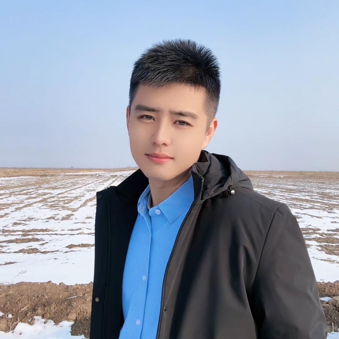 一往情深