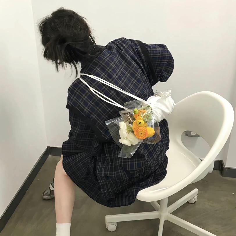 王yy