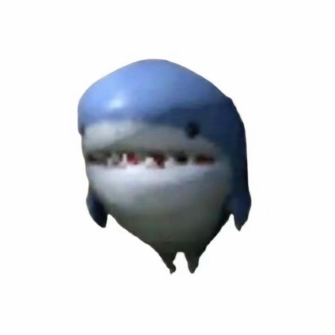 217