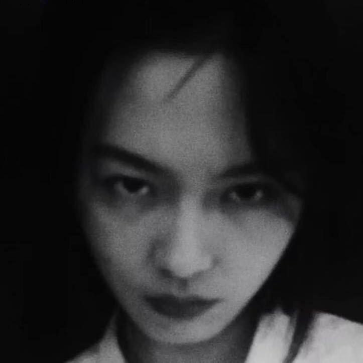 @Zhuo🪷