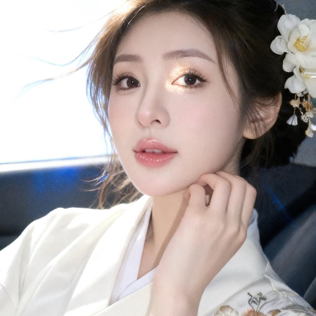 ·汤圆儿