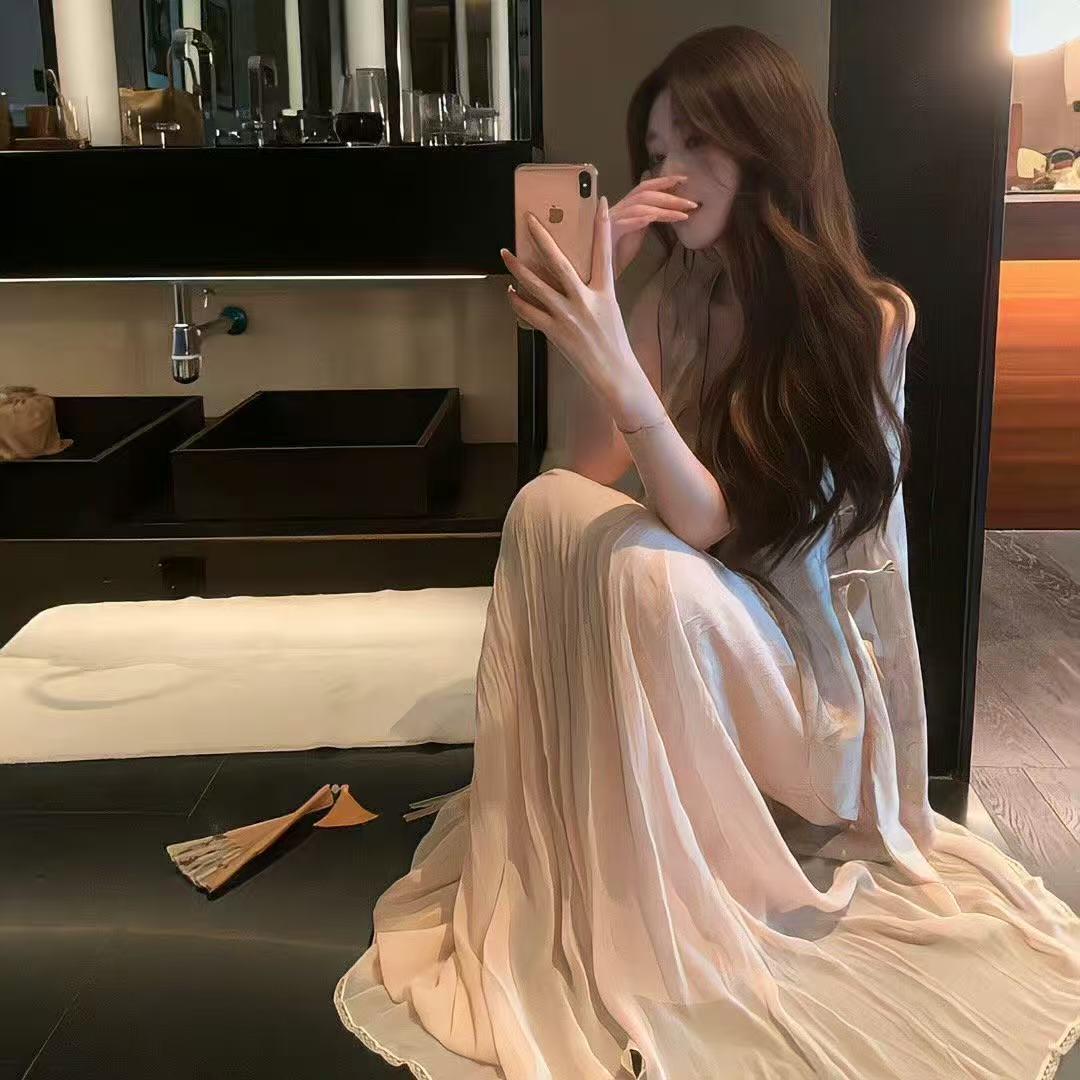 -ᴊɪᴀʏɪ.