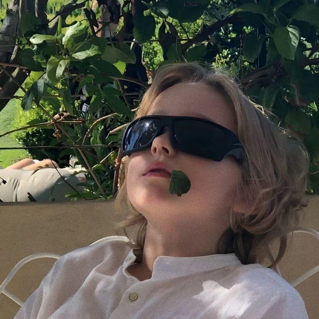 三明治（洲瓦双修）