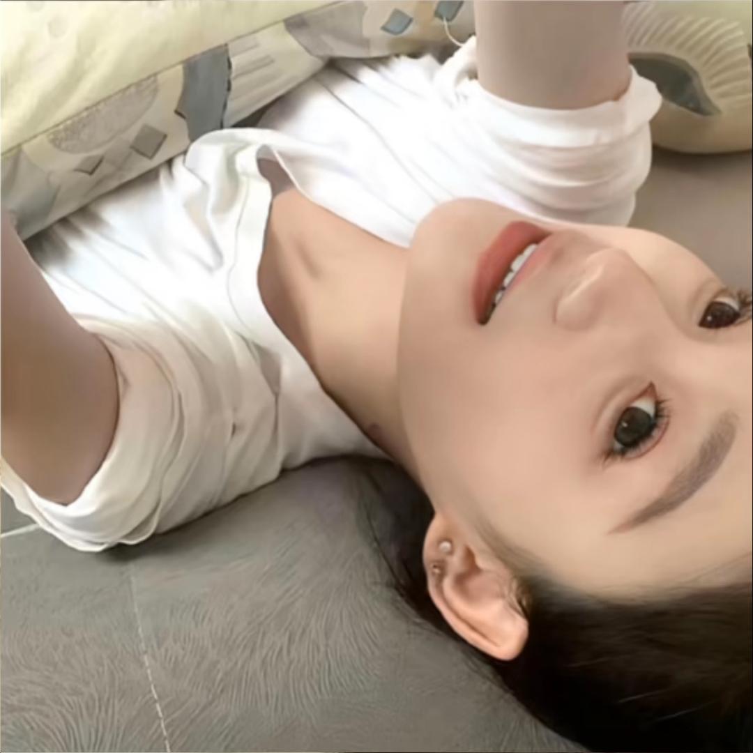 ㅤ花