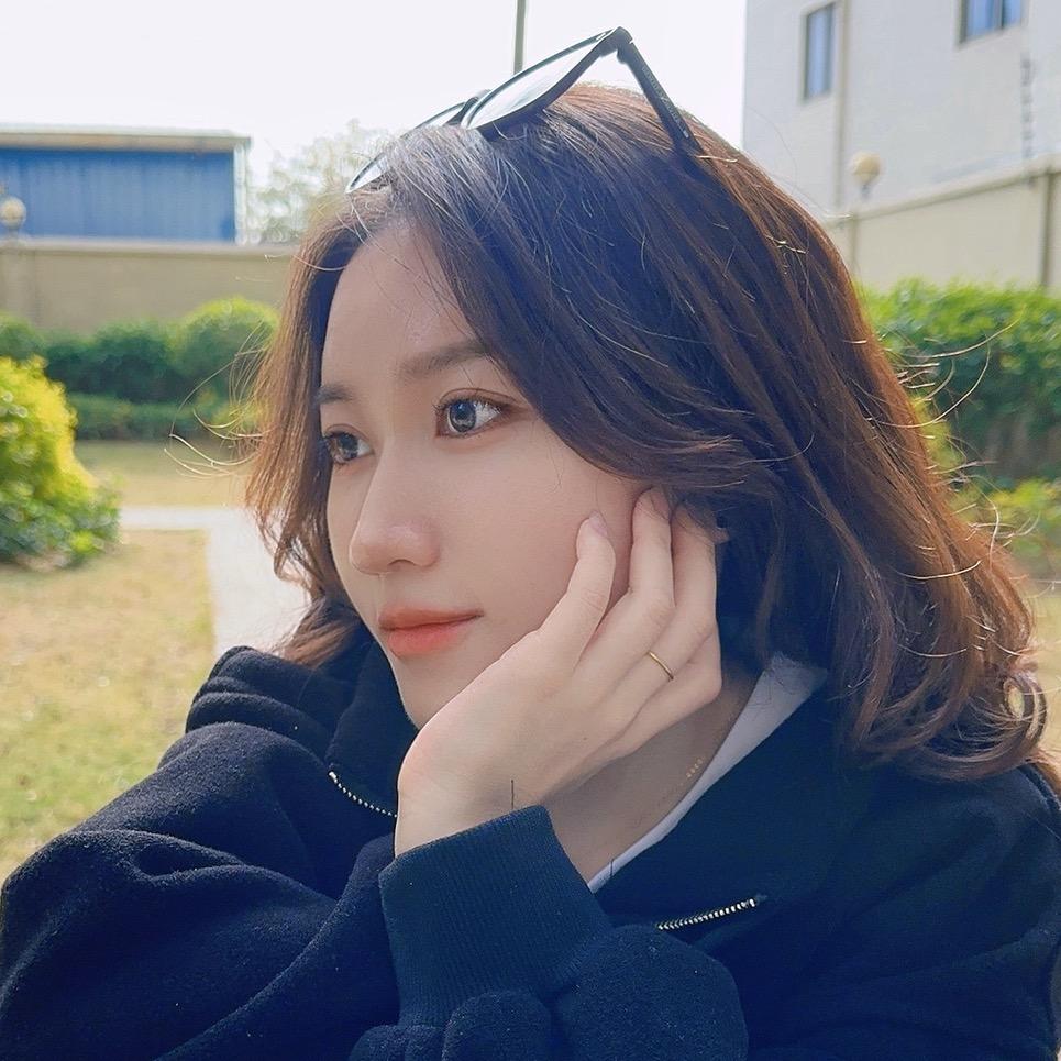 言言（孕期分享）