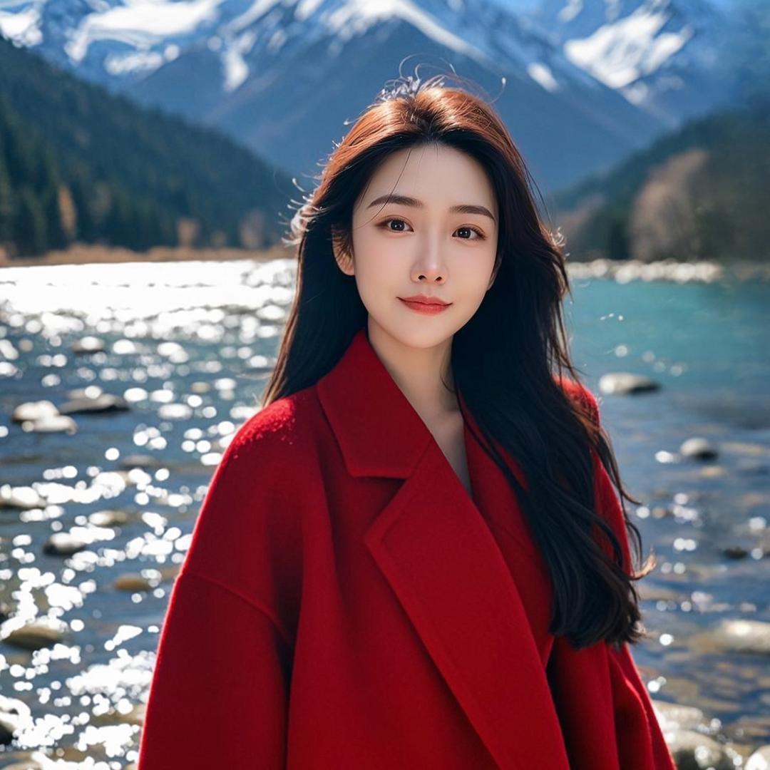 小珠宝