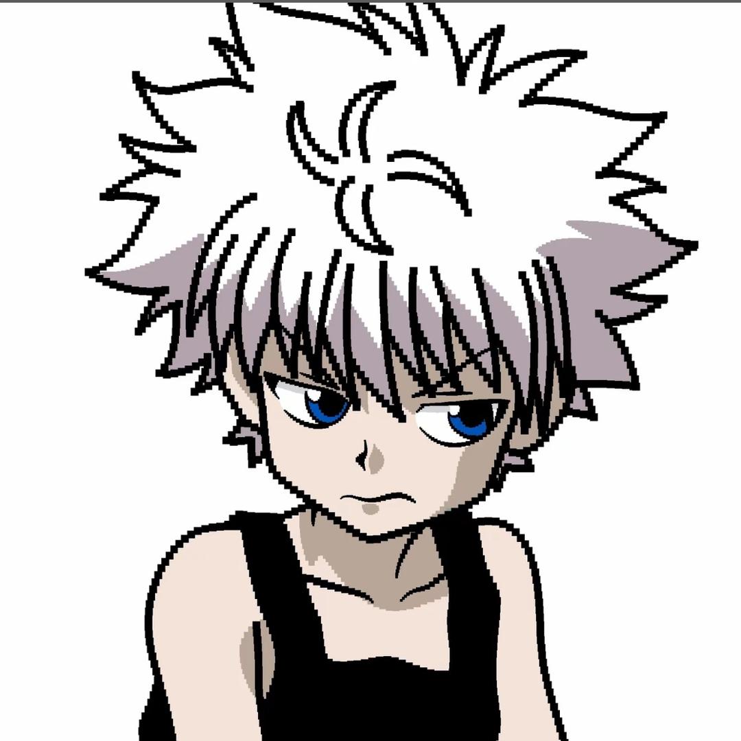 万里（三角洲代肝巨能跑）