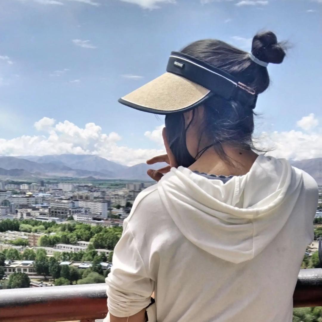 🥀昂仁☘️旦卓🍒