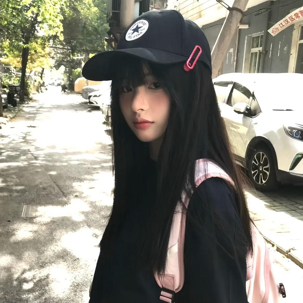 沫伊姑娘