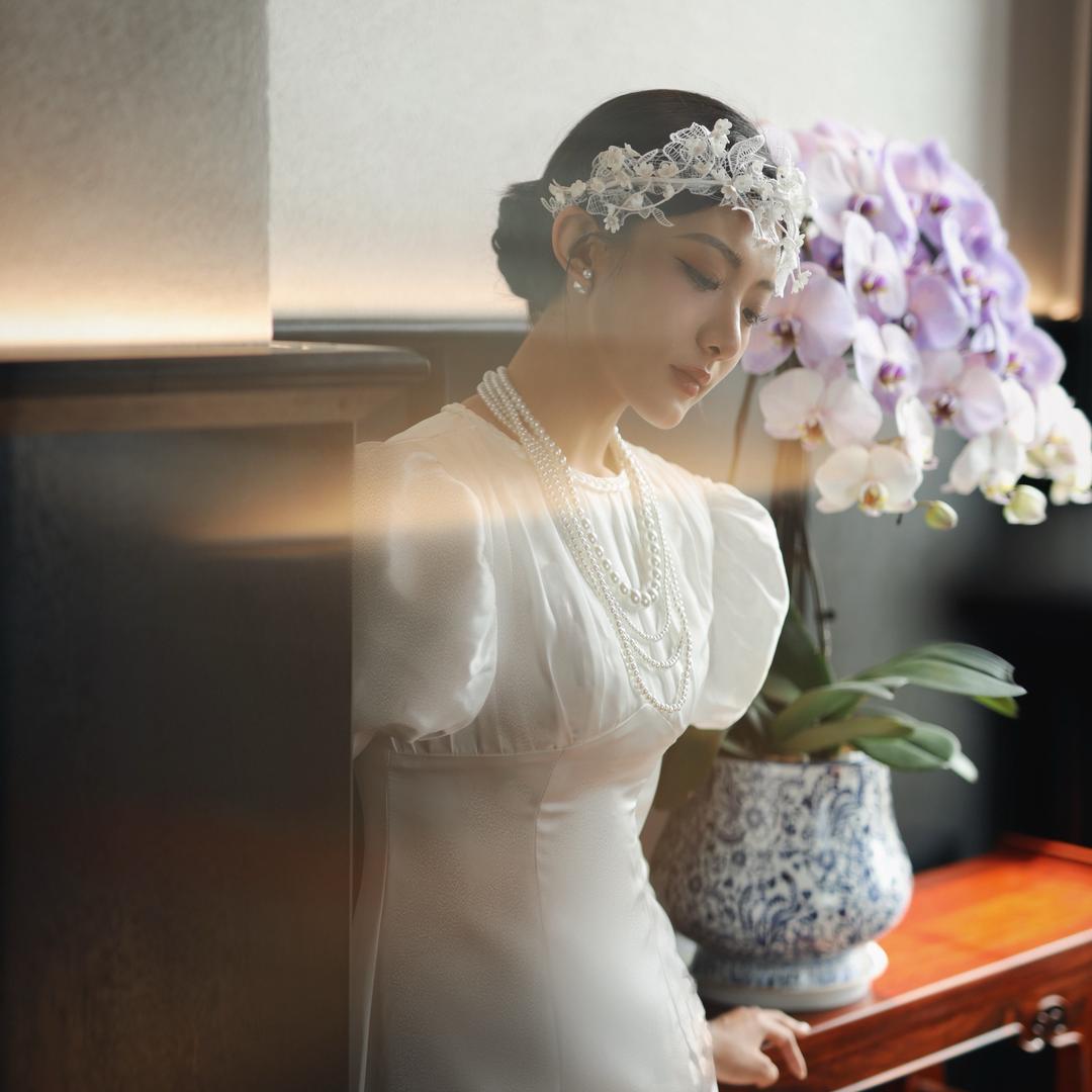 写给后来的她@抖音