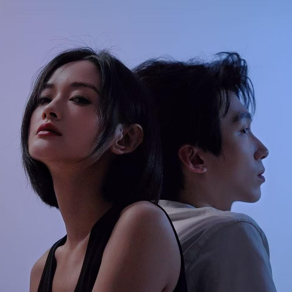零点时分