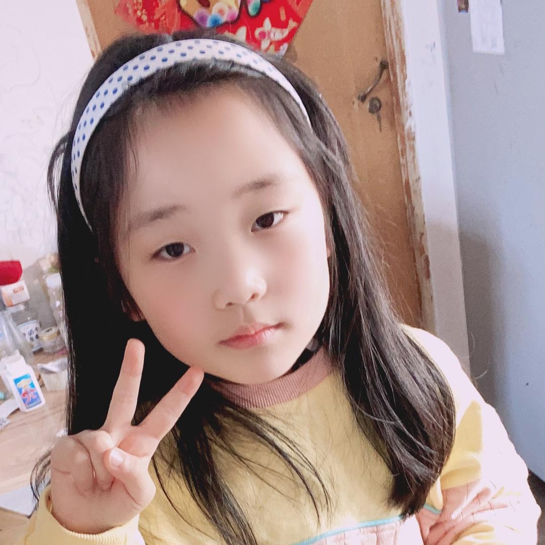 莉莉